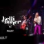 Kelli Baker Band