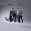Papa Roach