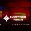 Somewhere Festival 2026