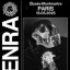 Amenra