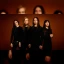 Shred Fest 2026 Featuring Obscura (GER)