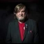 BMX Bandits Live on The Golden Hinde