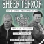 Sheer Terror and The Drowns