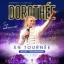 Dorothée - Se Retrouver...