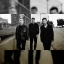 Dogstar: ALL IN NOW TOUR