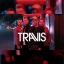 Travis