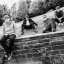 The Sherlocks - Sheffield Steelyard, 27th June 2026