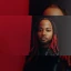 Leon Thomas