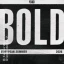 BOLD