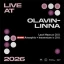 Live at Olavinlinna: Amorphis + Insomnium