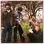 Beta Band