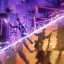 Virtual Riot & Blanke