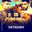 OKTAGON 88