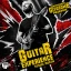 Guitar Experience - Największe gitarowe Przeboje