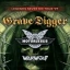 Grave Digger - Legends Never Die Tour '27 + Motorjesus, Warwolf