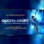 Whitney Queen of the Night