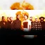 Shinedown and Bush Australian Tour