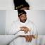 Concert Crave Presents: Ghostface Killah