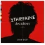Hubert Félix Thiefaine - Des Adieux .../...