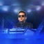 Gareth Emery