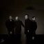 Rise Against
