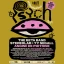 Manchester Psych Fest 2026 - O2 Ritz & O2 Apollo