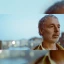 Baxter Dury - Allbarone Tour 2026