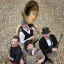 The Yellbows - Saint-Nom Jazz 3ème Edition