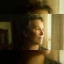 Mary Gauthier & Stephen Kellogg