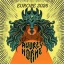 Audrey Horne - European Album Tour 2026