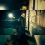 David Nail