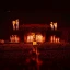Leeds Festival 2026