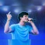 Wincent Weiss