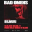 Bad Omens