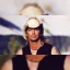 Bret Michaels