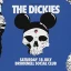 The Dickies
