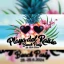 Playa del Raisio Beach Party 2026: