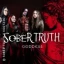 Sober Truth - Live