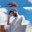 San Holo