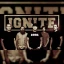 Ignite w/ The Corps, and Straightline