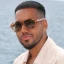 Romeo Santos & Prince Royce Santiago de Querétaro