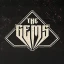 The Gems