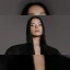 INNA