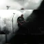 Type Of Negative + Pantera A.D.