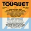 Pass Vendredi - Touquet Music Beach Festival