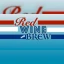 Red Wine and Brew 2026