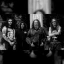 CAVALERA CHAOS - CHAOS A.D MMXXVI