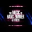 The music of Hans Zimmer and Others
