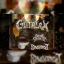 Gutalax – "Shit on the Dancefloor Mini Tour 2026"