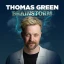 Thomas Green - Brainstorm